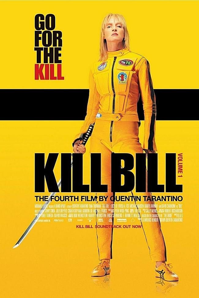 Peliculas para superar una ruptura