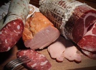 Oncativo celebra la 52° Fiesta Nacional del Salame Casero: tres días de sabores, tradición y espectáculos para toda la familia