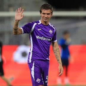 Mastantuono debutó con triunfo en su cumpleaños: la Fiorentina avanzó en la Copa Italia