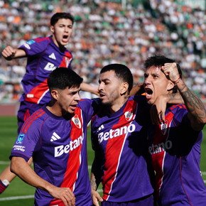 Banfield vs River, hoy EN VIVO por el Torneo Clausura: ¡golazo del Millonario!