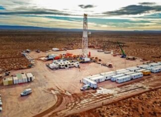 ¿Quién paga el éxito de Vaca Muerta? El día después del petróleo