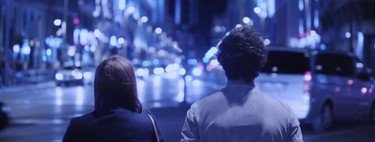 'Stockholm': la sorprendente ópera prima de Rodrigo Sorogoyen que adelantaba al cineasta ganador del Goya