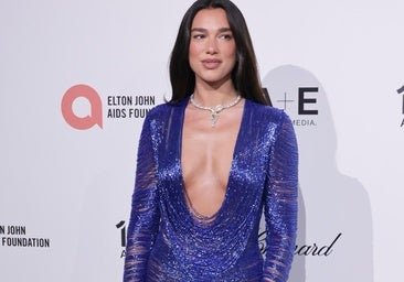 Los tonos vibrantes arrasan en verano y estos son los básicos que incluí para rejuvenecer mis looks