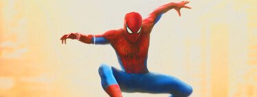 Las escenas postcréditos de 'Spider-man: Brand New Day' y cómo se conectan con 'Vengadores: Doomsday' y el futuro del Trepamuros