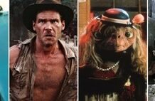 Steven Spielberg quiso hacer ‘Tiburón 2’ pero los productores rechazaron su idea: ‘Salvar al soldado Ryan’ con tiburones