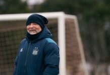 Talleres vs. Rosario Central, por el Torneo Clausura: hora, cómo ver y probables formaciones