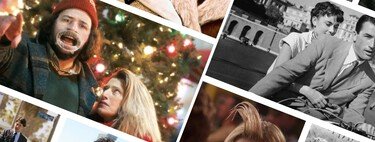 Las mejores comedias románticas de la historia. 30 películas de amor inolvidables que nos conquistan con risas