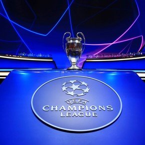 Champions League 2026/27: equipos confirmados, bombos y cuándo es el sorteo