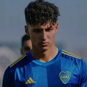 Quién es el juvenil que Arruabarrena sube a Primera por las lesiones de los centrales