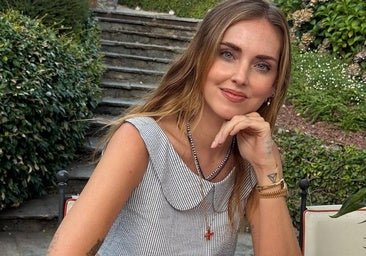 Myriam Yébenes, CEO de Maribel Yébenes: «Hay alimentos que parecen sanos, pero hinchan más en verano»