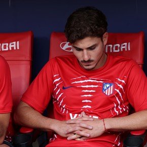 Atlético Madrid espera: las trabas que tiene el Arsenal para fichar a Julián Álvarez