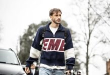 A horas del cierre del mercado, la situación de los jugadores de River que siguen marginados
