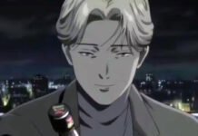 Adaptar ‘Monster’ a anime no fue una tarea fácil. Naoki Urasawa tenía una condición muy específica con la que nos dejó una adaptación magistral
