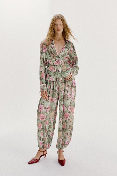 Estampado