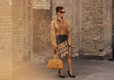 De viral en Zara a cinco veces más caro en Vinted: así es la era de la reventa