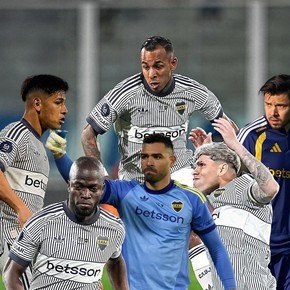 Preguntas y respuestas de la protesta de Vélez para ganar el partido a Boca en el Tribunal por la inclusión de seis extranjeros