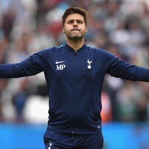 Pochettino reclamó la Premier League 2016-17 para Tottenham por las sanciones al Chelsea