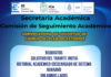 Cambio de Plan de Estudios-FECHAS IMPORTANTES