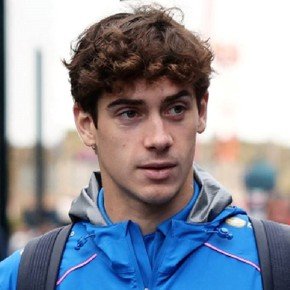 Franco Colapinto, tras la reflexión fría y el "orgullo" sobre Monza a lo divertido que puede ser correr en Madrid