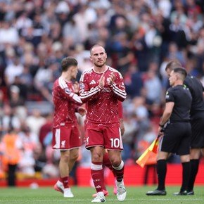 ¿Cómo fue el sábado de los argentinos en la Premier League?