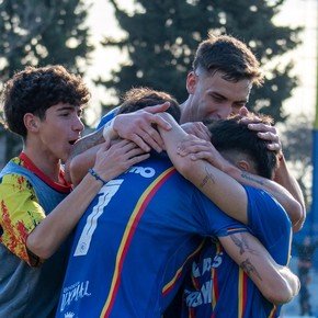 El Deportivo Maipú de Enzo Pérez perdió un partido clave