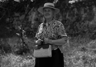 La artesanía portuguesa en peligro de extinción: la marca que crea bolsos de lujo silencioso hechos a mano