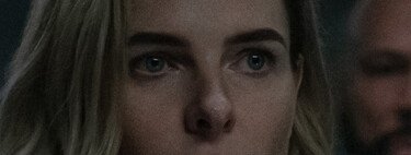 "Quedaos con nosotros". La temporada 3 de 'Silo' se ha distanciado tanto de los libros que su autor ha lanzado una súplica a los fans de la saga de ciencia ficción