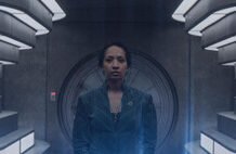 El creador de ‘Silo’ me ha soltado un spoiler gigantesco de la temporada 4, pero no lo recuerdo: «El control de la memoria es una parte fundamental de este proyecto»