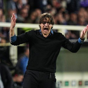 Confirmado el nuevo DT de Mastantuono en Fiorentina: ¡vuelve luego de tres meses!