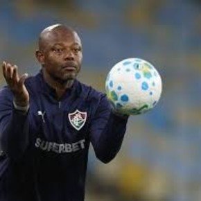 Fluminense antes de Platense: la racha positiva de Marcao, el sucesor de Zubeldía, y vueltas importantes