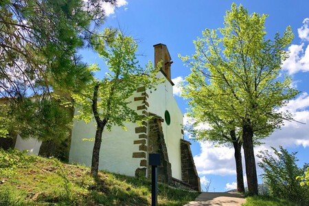 Ermita