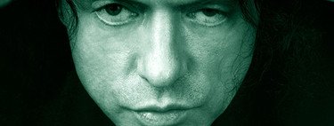 Una carta de amor a ‘The Room’: la desastrosa obra del soñador que todos llevamos dentro