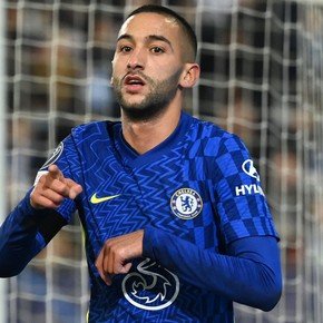Botafogo cerró a una ex figura del Chelsea