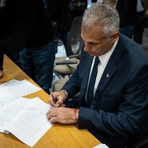 San Lorenzo y un posible llamado a concurso: ¿Cuáles son los principales acreedores? 