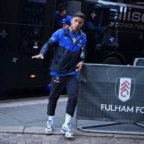 Enzo a un paso del City: se va del Chelsea por una cifra récord para la Premier