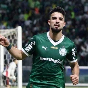 Tras los cambios en el Brasileirao: los jugadores argentinos que podrían nacionalizarse brasileños