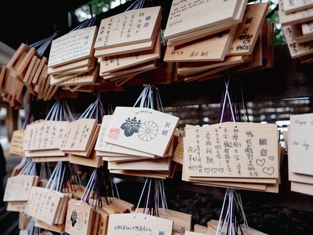 Siete Tecnicas Japonesas Para Mejorar Tu Productividad Y Evitar La Procrastinacion 1