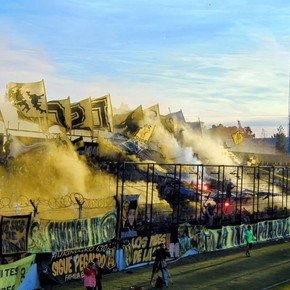 La pesadilla de viajar al Sur: el dato demoledor de Deportivo Madryn que mete miedo en la Primera Nacional