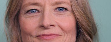 Jodie Foster da por sentado que 'F1, la película' se hizo con IA: "No lo digo con tono despectivo, acabó recaudando millones de dólares" 