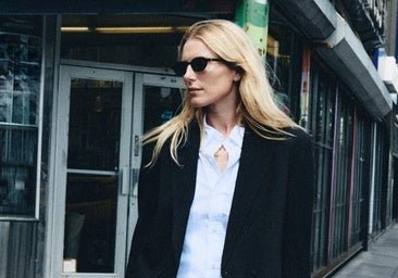 El estilo sofisticado está de moda en 2026: seis básicos que mis amigas francesas incorporaron a sus armarios