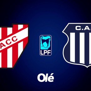 Instituto vs. Talleres, por el Torneo Clausura 2026: día, horario y por dónde ver