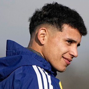 La trastienda de la convocatoria de Leonel Flores a la Selección Argentina a dos meses de su debut en Boca
