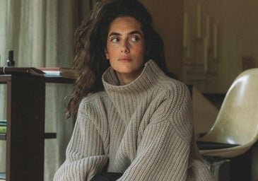 Lana o lana merino: cuál elegir para que no pique