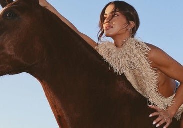 Si te gustan los cowboy romance, estos básicos se convertirán en tu mejor aliado