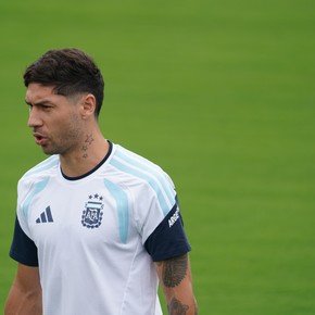 El viernes sale la lista del fútbol local para la Selección: ¿quiénes serán los convocados?