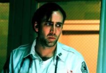Las 11 películas imprescindibles de Nicolas Cage, ordenadas de peor a mejor