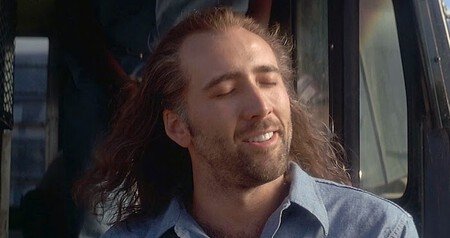 Con Air