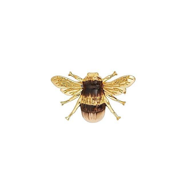 Briche de Abeja de Fable, 42 euros.