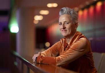 Charlotte Wood, la escritora australiana finalista del Booker: «Escribir mujeres complejas es, para mí, un proyecto feminista»