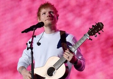 A propósito de Ed Sheeran: qué hacer si te encanta un artista pero te fastidia su actitud, según dos psicólogas